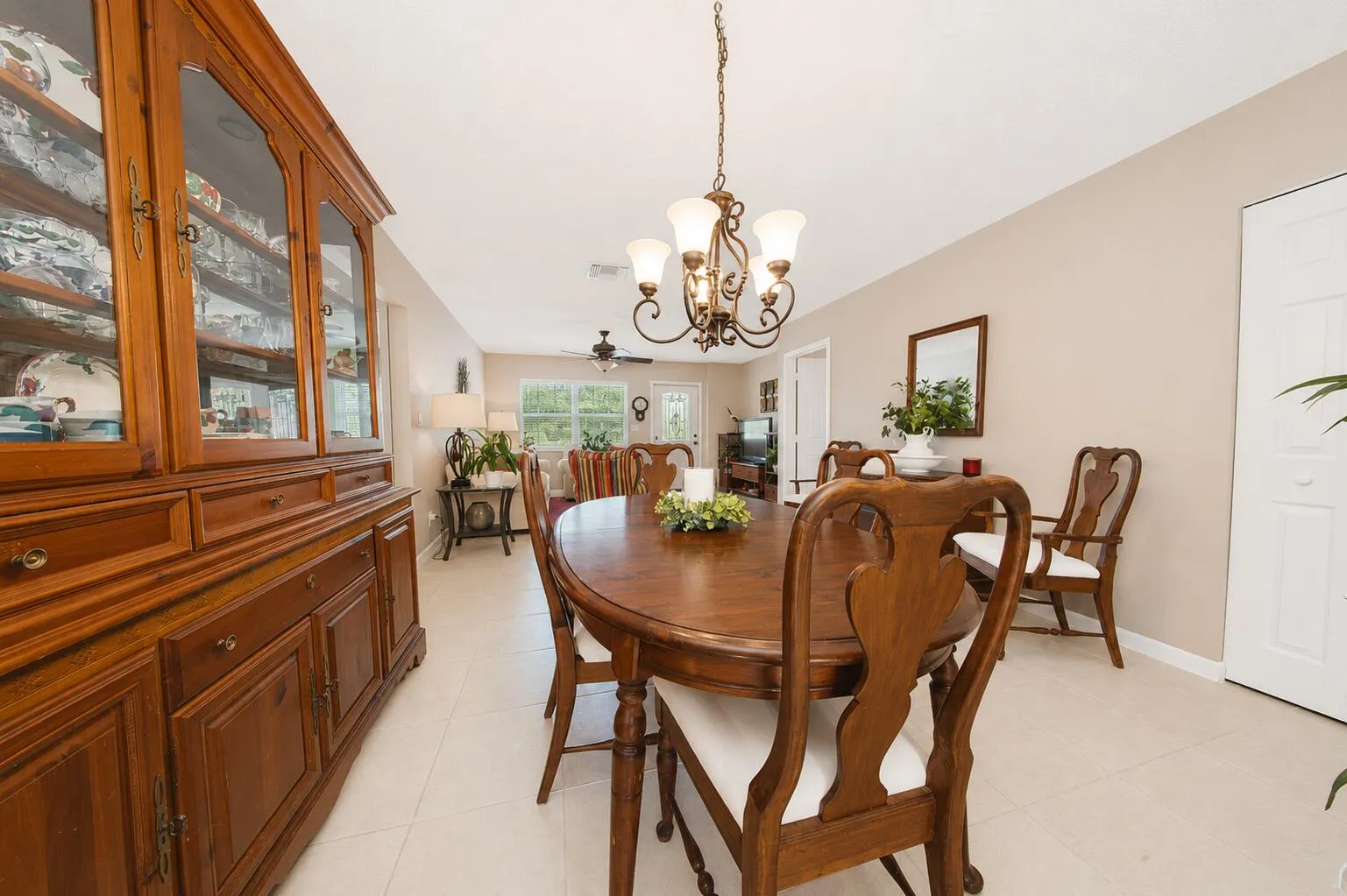 Living Room 5