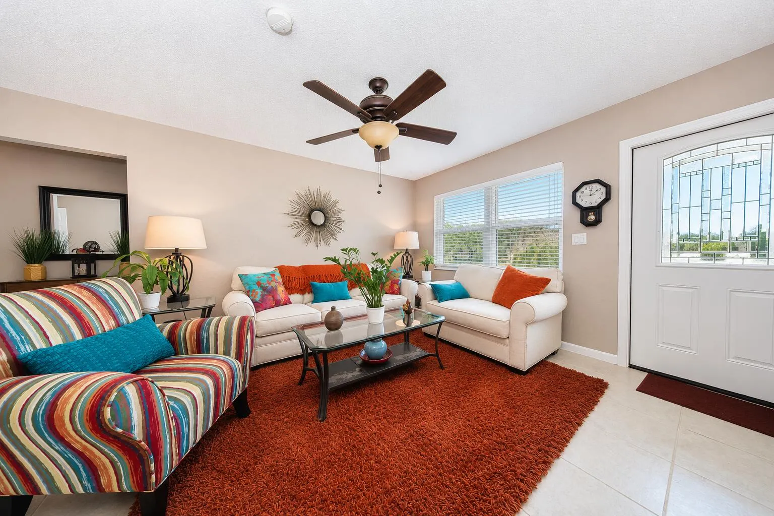 Living Room​​‌​​​​‌​​‌‌​‌‌​​​‌‌​‌​‌​‌​​​‌​​ 1