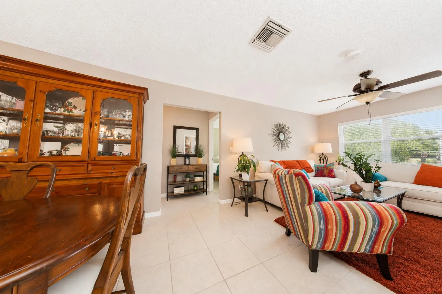 Living Room 6