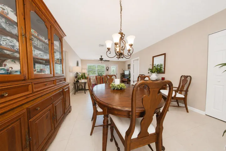 Living Room 5