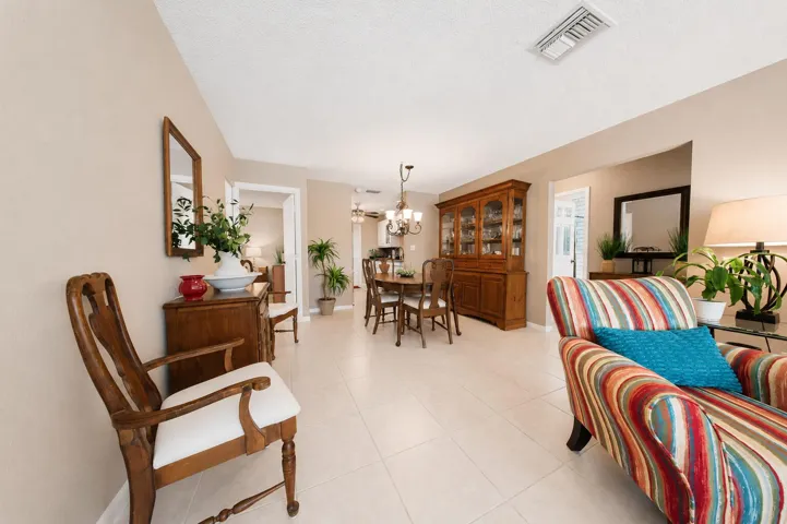 Living Room 3