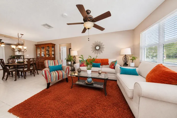 Living Room 2