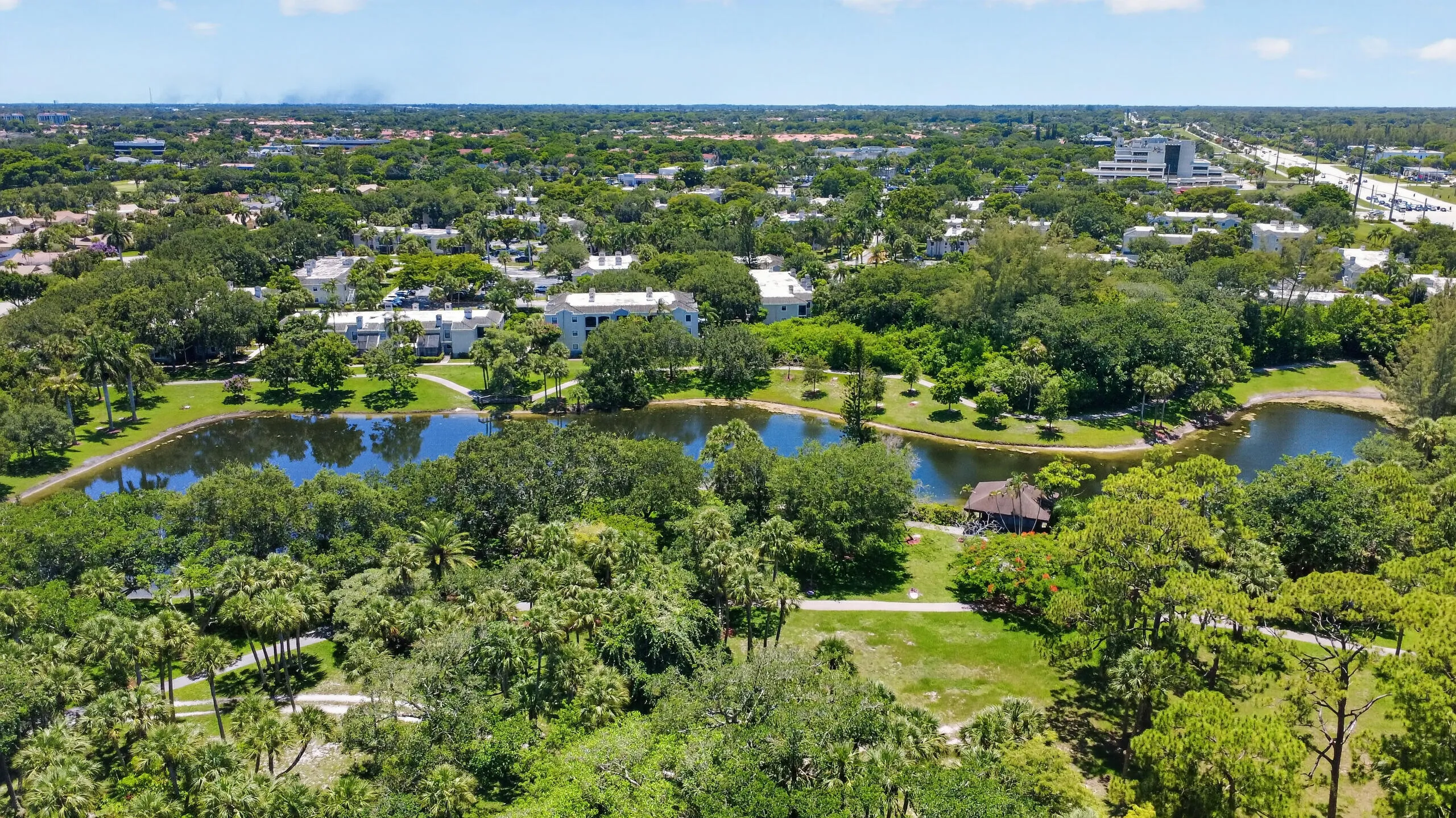 060_DJI_0291