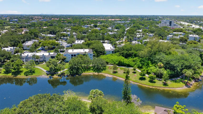 061_DJI_0297