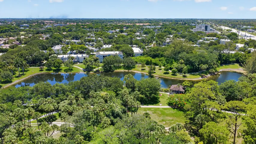 060_DJI_0291