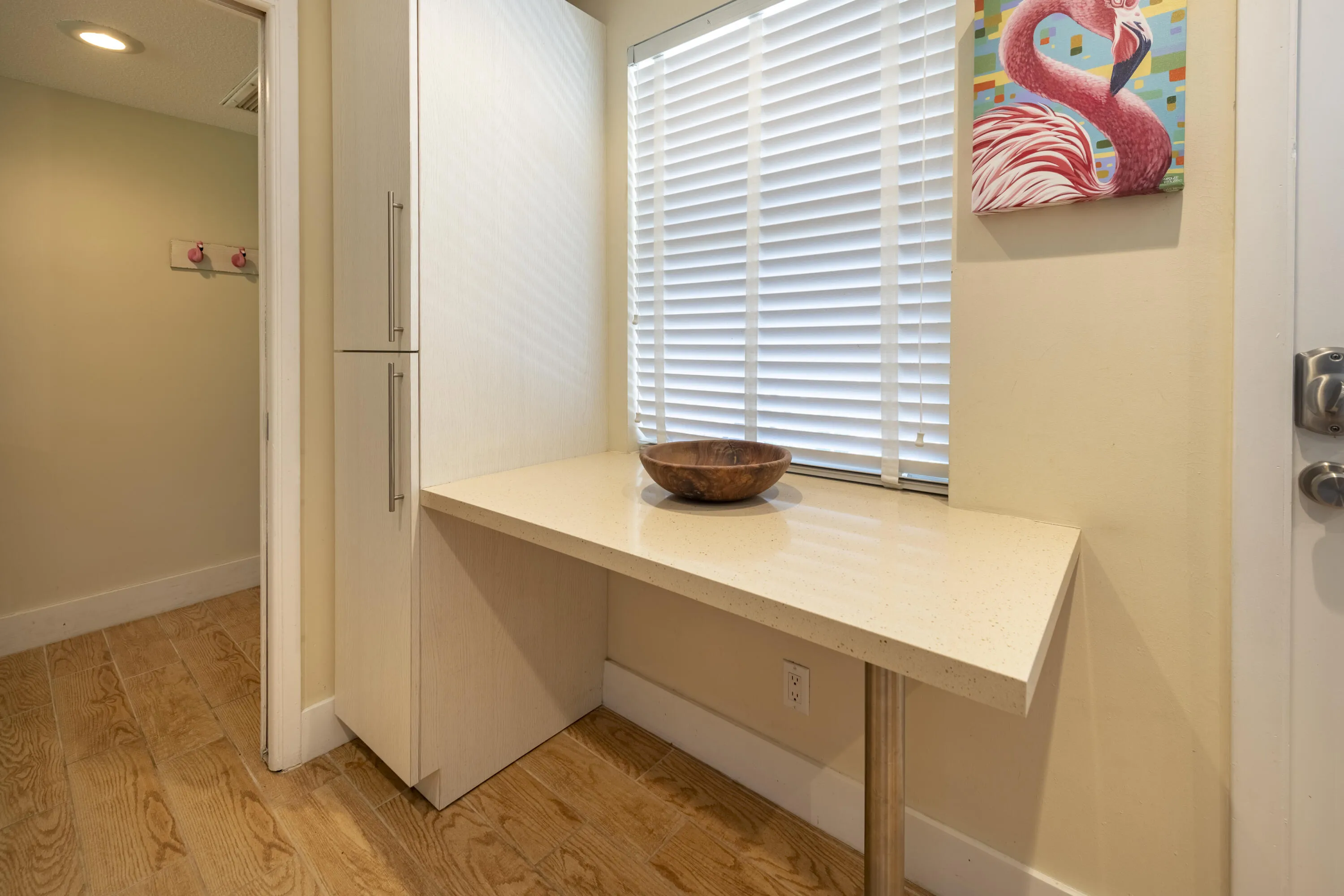 _DSC0860-HDR