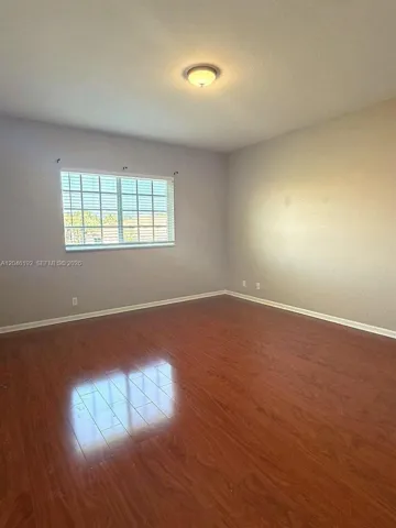 OWNER SUITE