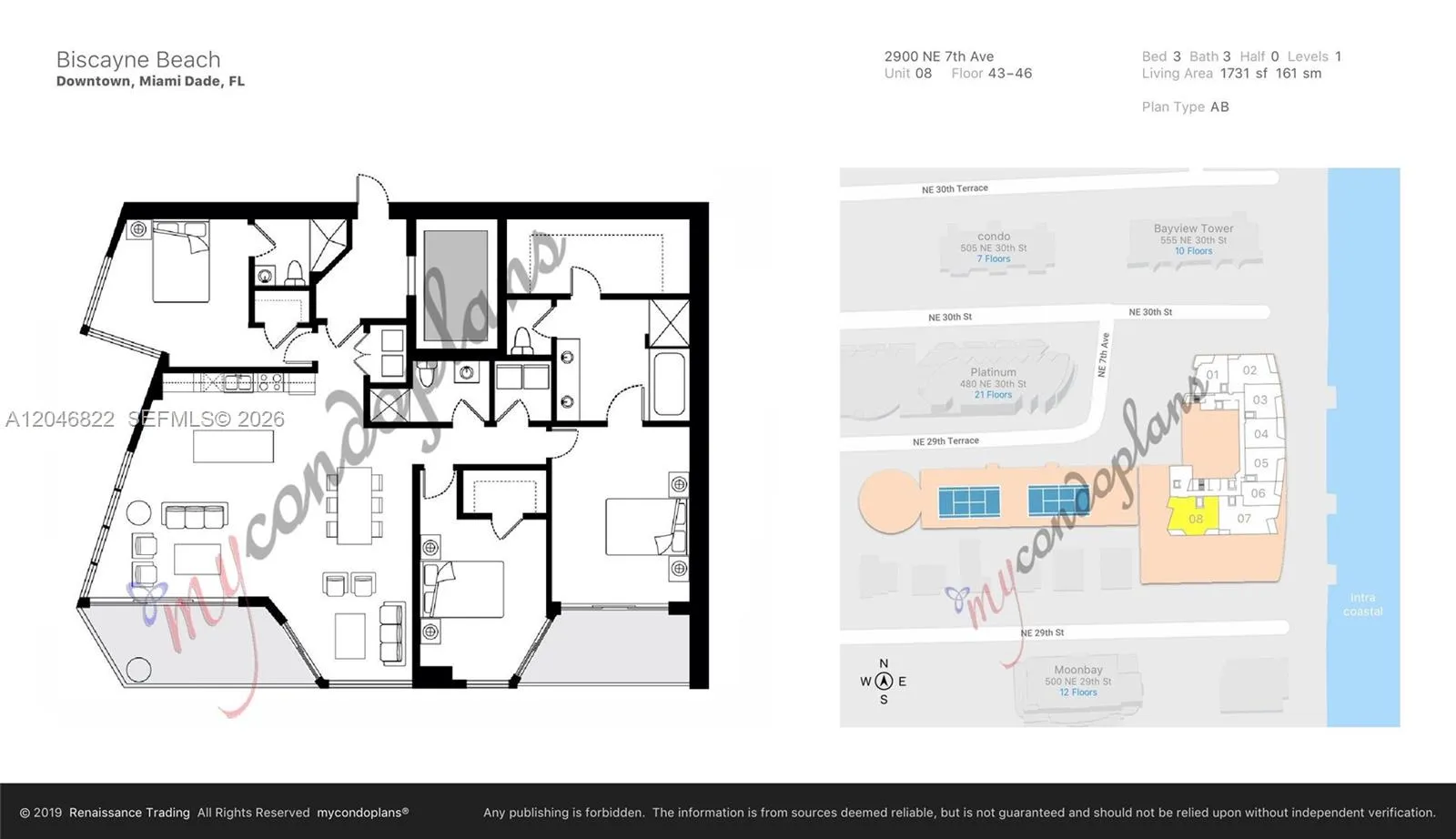 Property photo 9