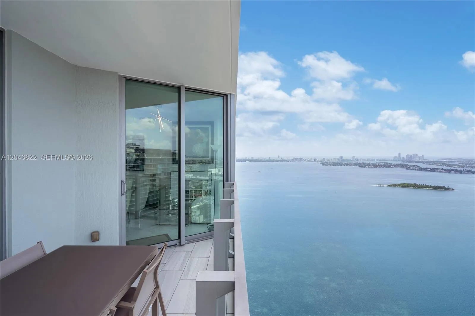 Property photo 47
