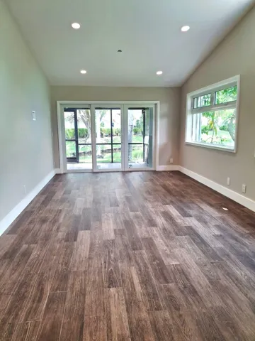 Great Room 2