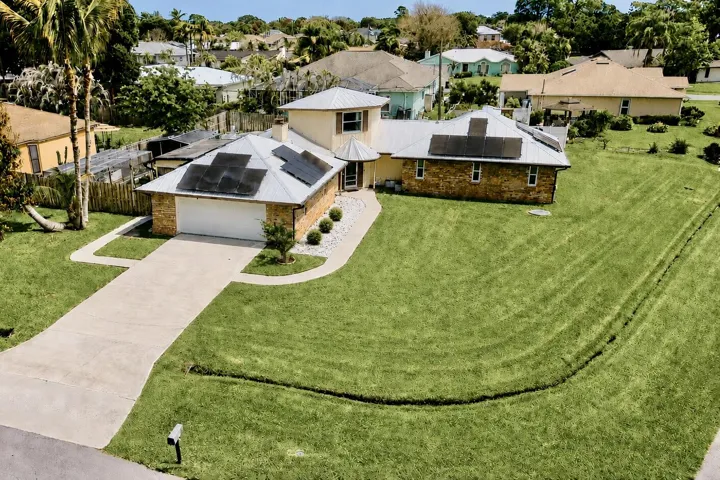 aerial2