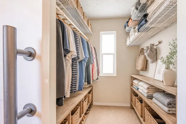 primaryclosetvirtuallystaged