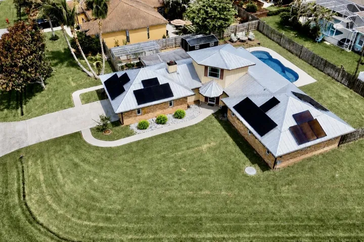 aerial3