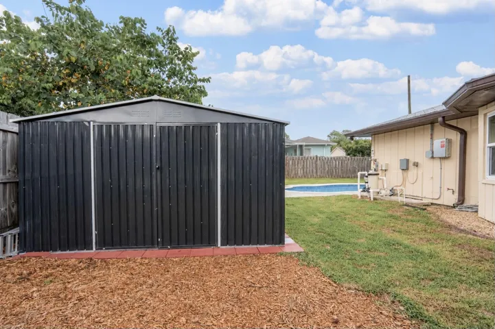 storageshed
