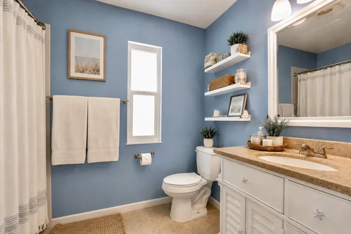 guestbathroomvirtuallystaged
