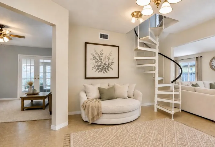 entryway2virtuallystaged