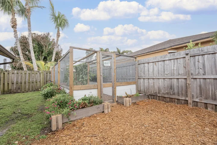 garden1