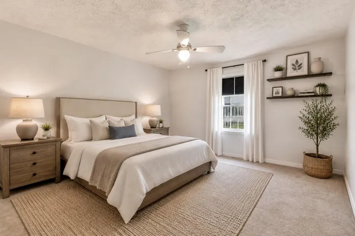 guestbedroomvirtuallystaged