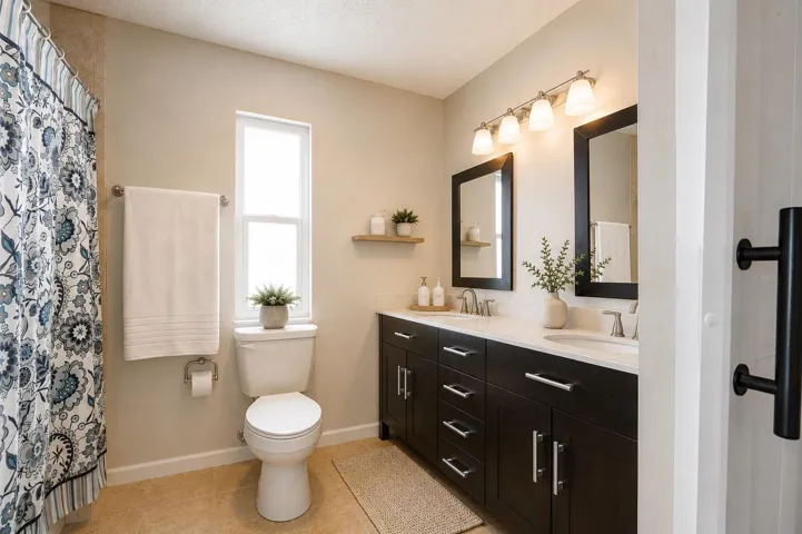 primarybathroomvirtuallystaged