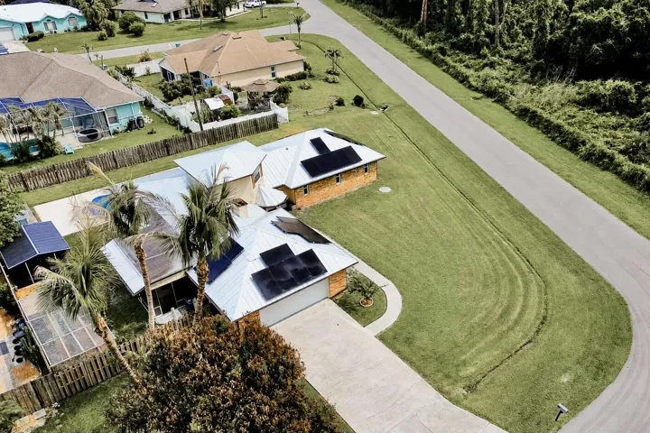 aerial1