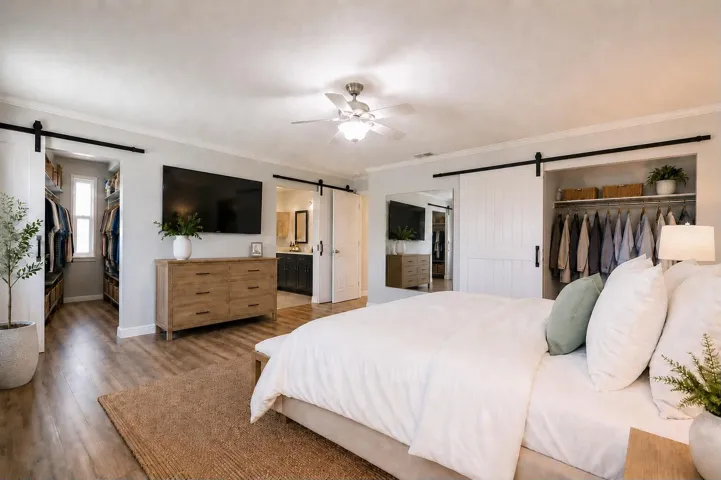 primarybedroom2virtuallystaged