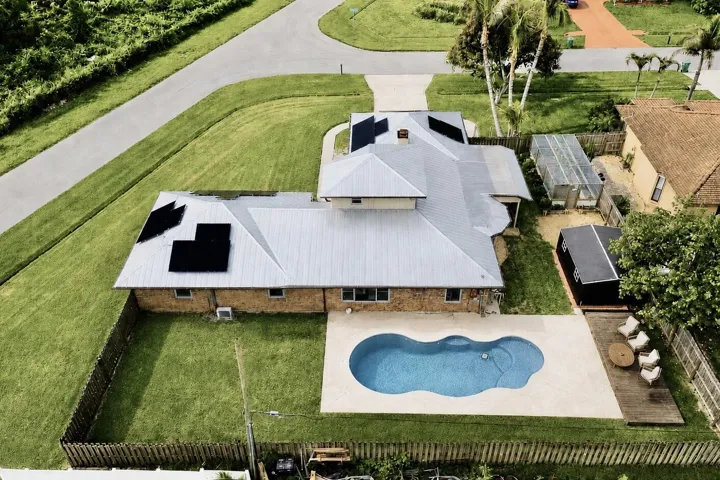 aerial4