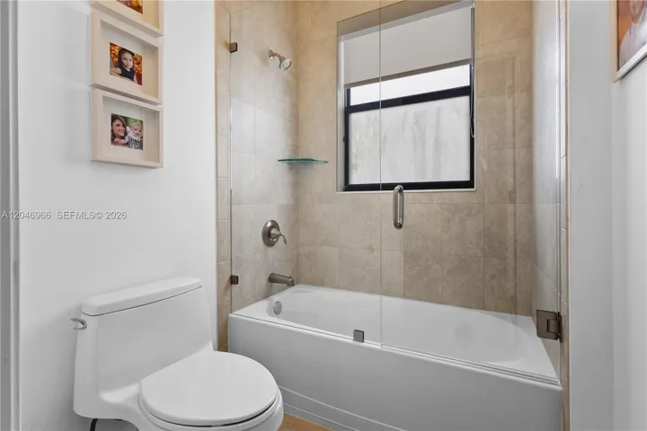 Bathroom #2