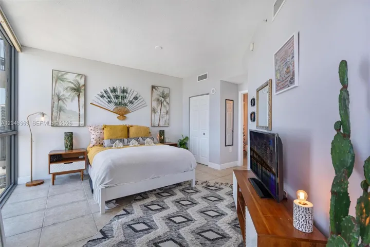 SECOND​​‌​​​​‌​​‌‌​‌‌​​​‌‌​‌​‌​‌​​​‌​​ BEDROOM
