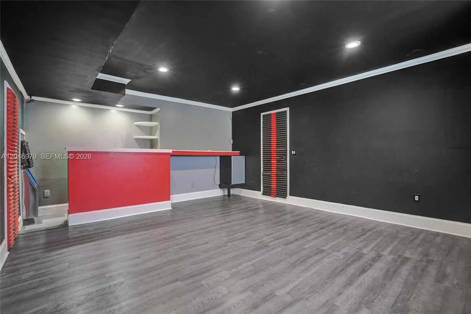 Property photo 36
