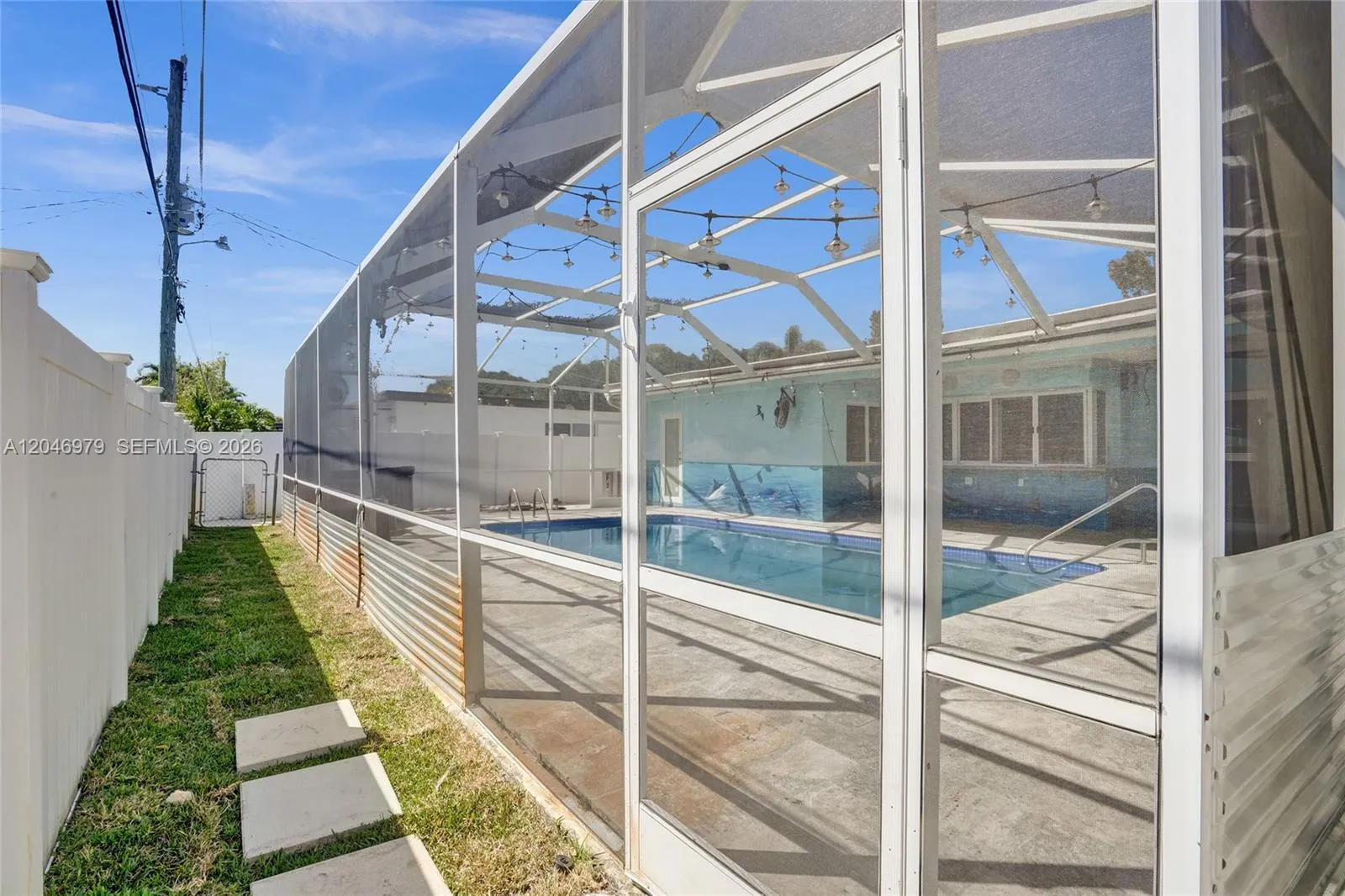 Property photo 40