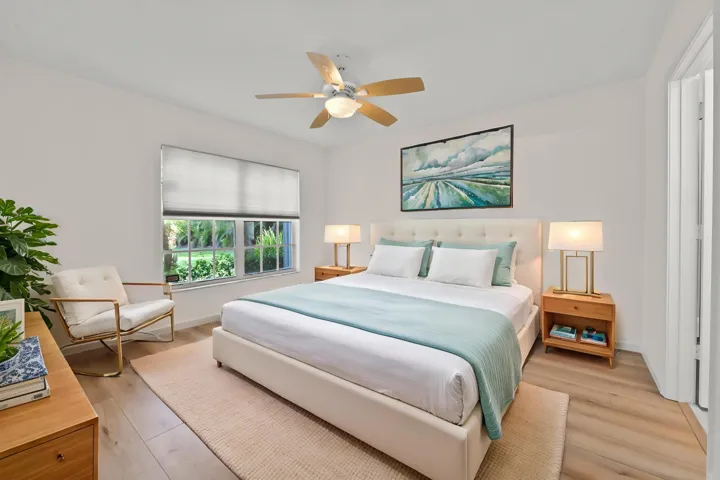 25-Bedroom-01_VS