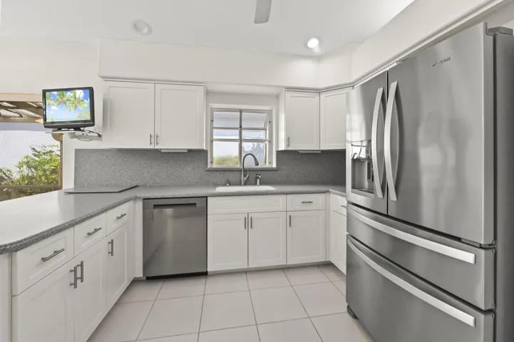 17 Kitchen 03