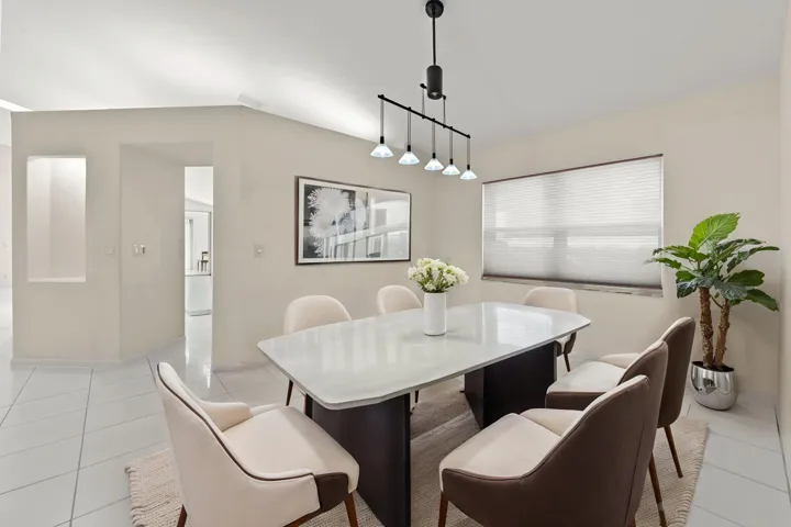08-Dining-room-01_VS