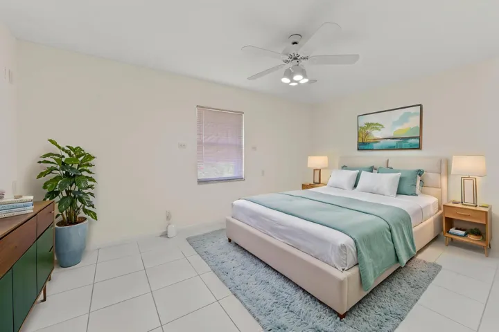 23-Bedroom-01_VS