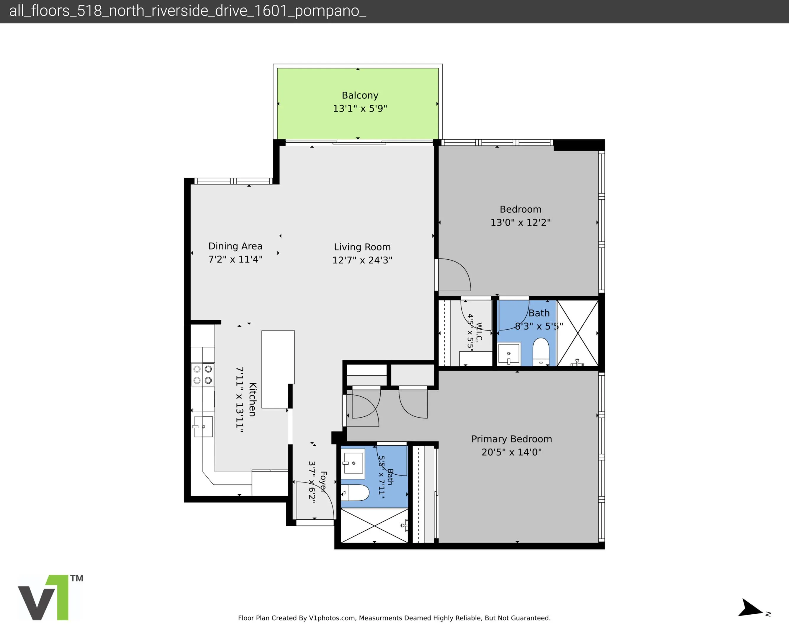 22_all_floors_518_north_riverside_drive_