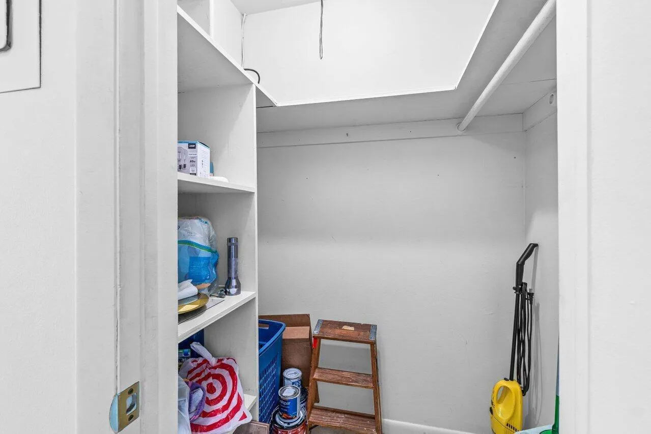 022-52KingswoodC-WestPalmBeach-FL-33417-