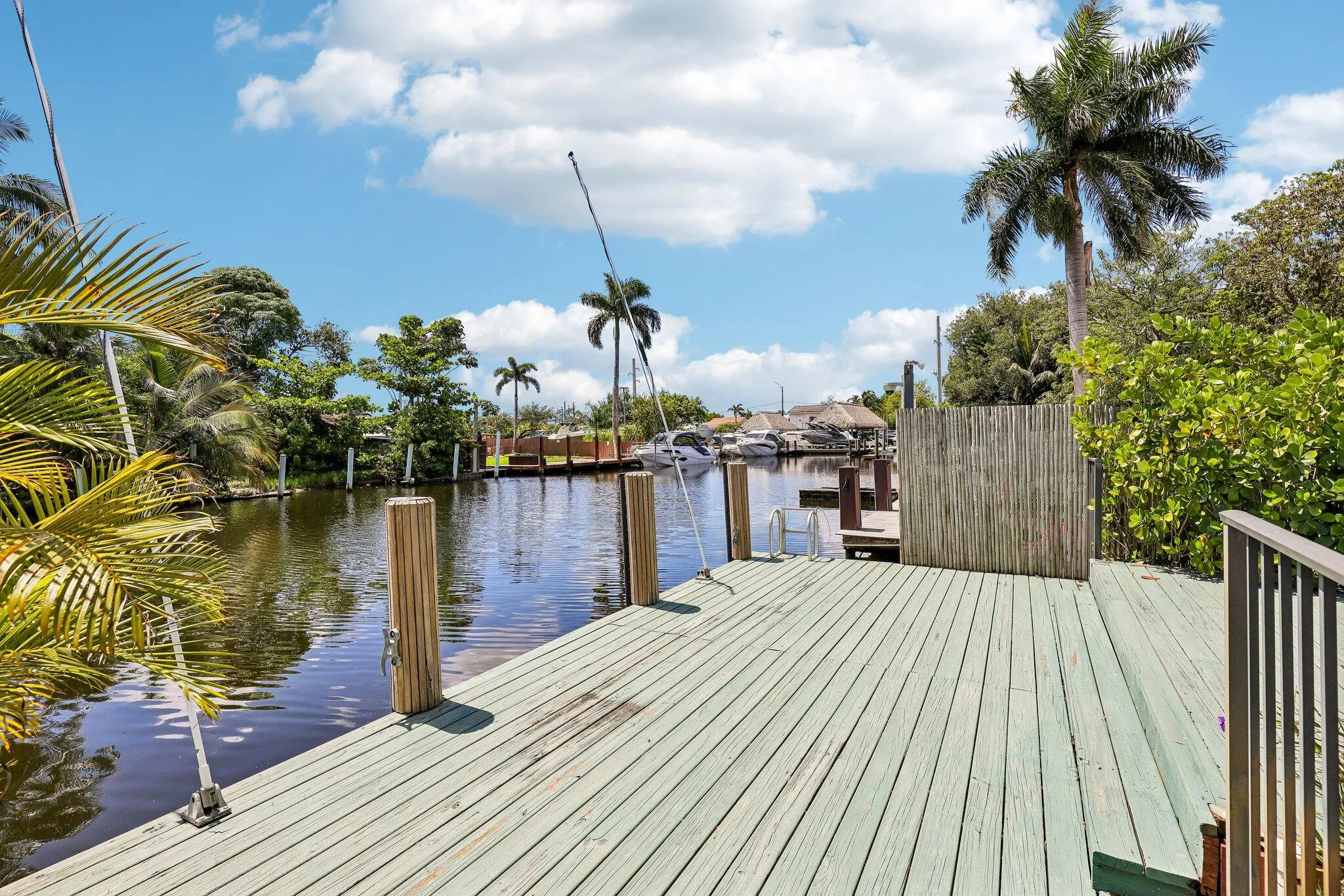 54-web-or-mls-SW 35th Ave-S3006-054