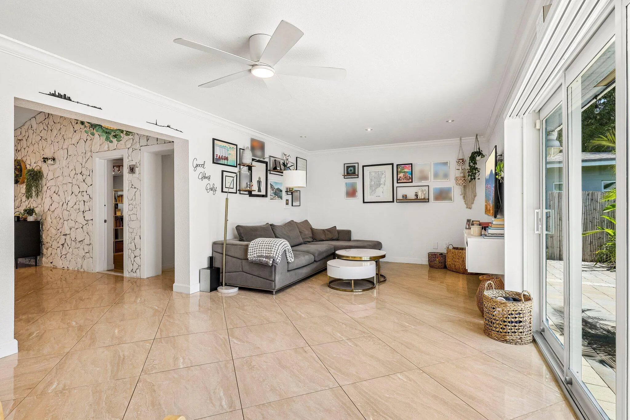 14-web-or-mls-SW 35th Ave-S3006-014