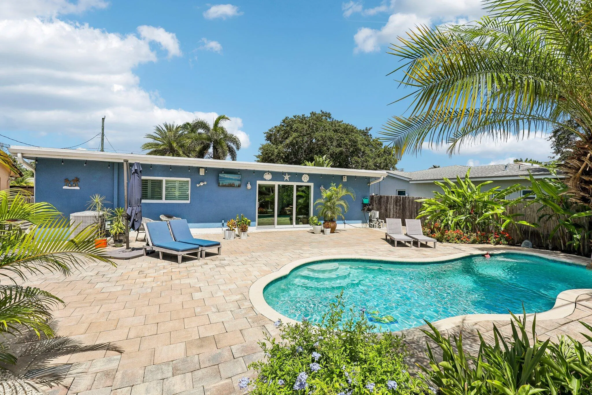 55-web-or-mls-SW 35th Ave-S3006-055