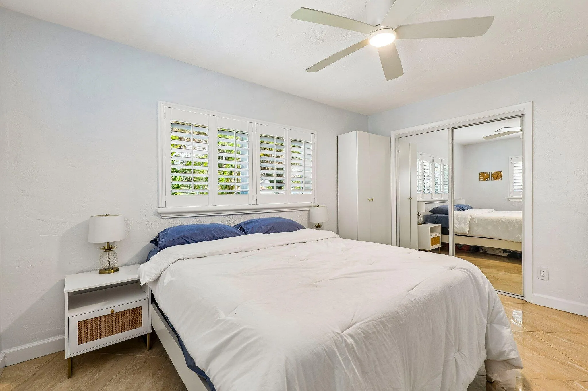 33-web-or-mls-SW 35th Ave-S3006-033