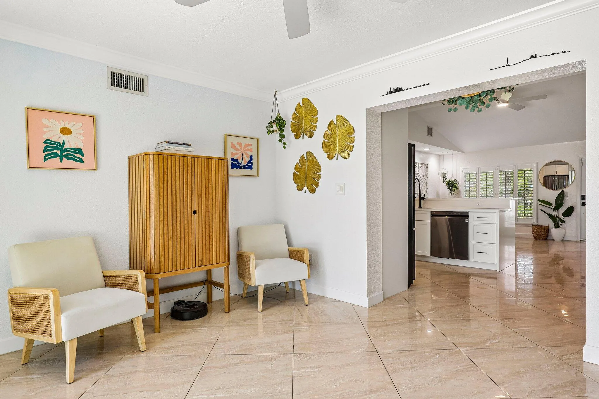 11-web-or-mls-SW 35th Ave-S3006-011