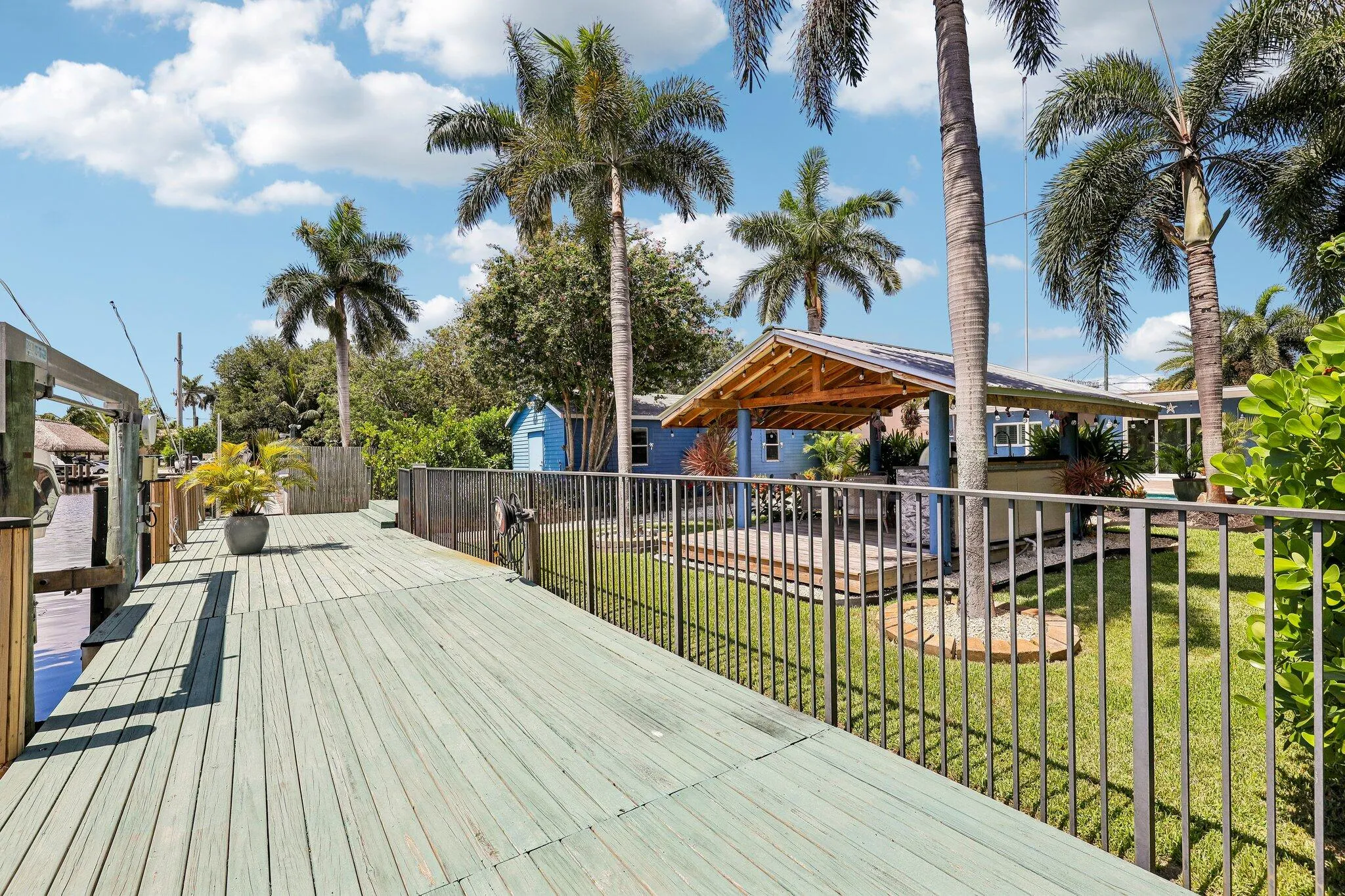 52-web-or-mls-SW 35th Ave-S3006-052