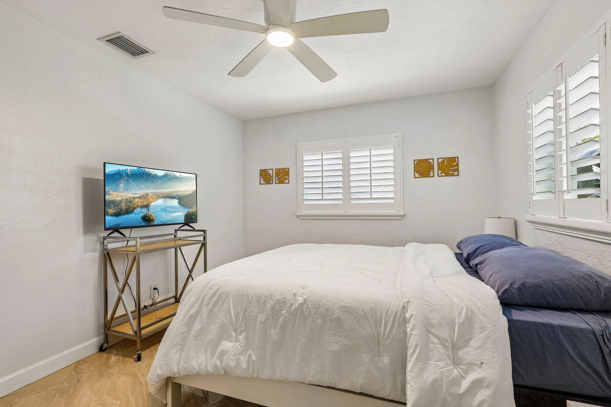 32-web-or-mls-SW 35th Ave-S3006-032