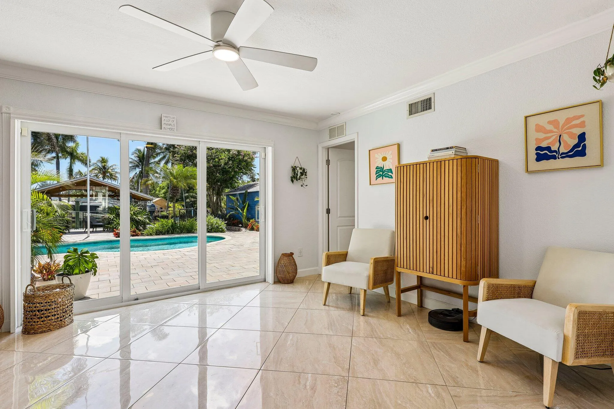 12-web-or-mls-SW 35th Ave-S3006-012