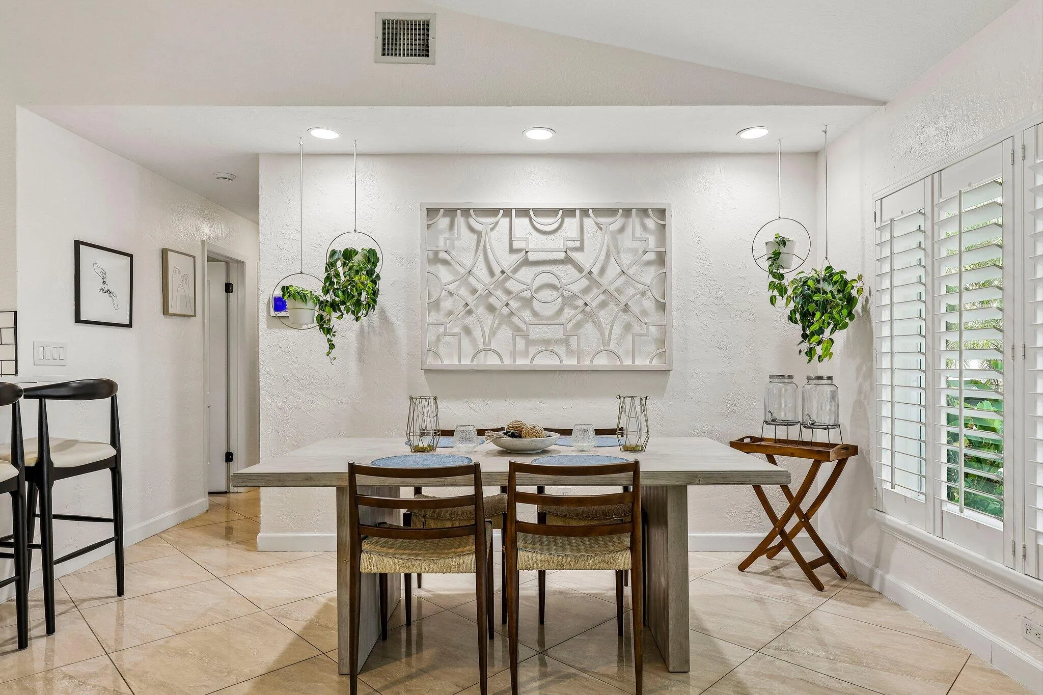 17-web-or-mls-SW 35th Ave-S3006-017
