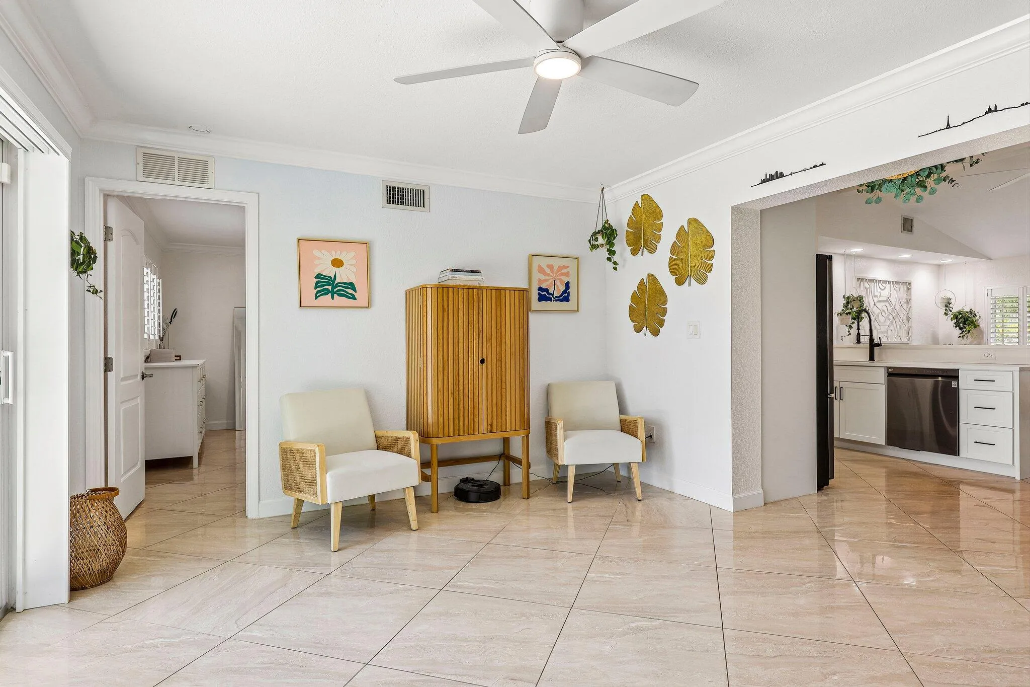 13-web-or-mls-SW 35th Ave-S3006-013