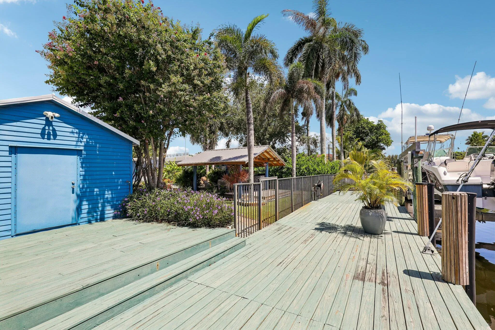 51-web-or-mls-SW 35th Ave-S3006-051