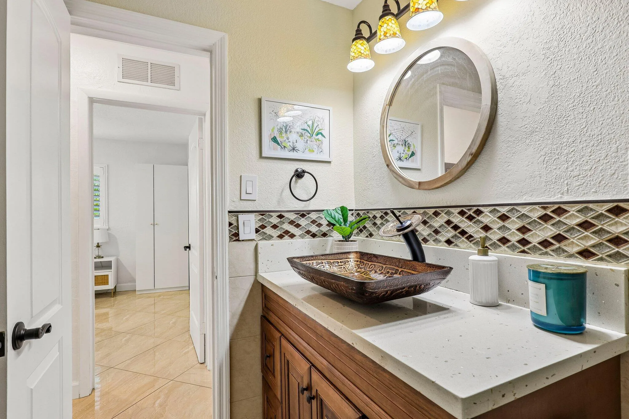 30-web-or-mls-SW 35th Ave-S3006-030