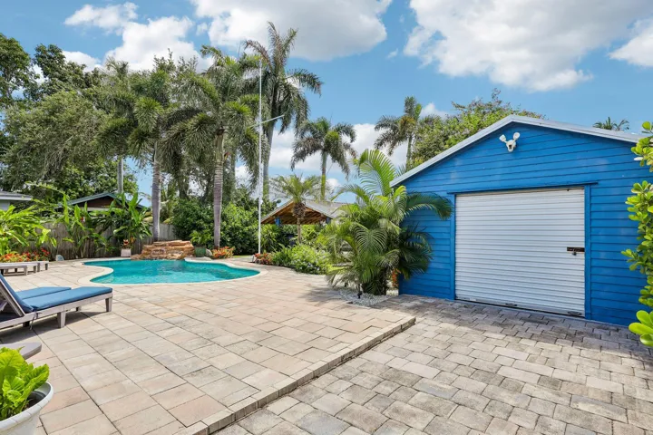 45-web-or-mls-SW 35th Ave-S3006-045