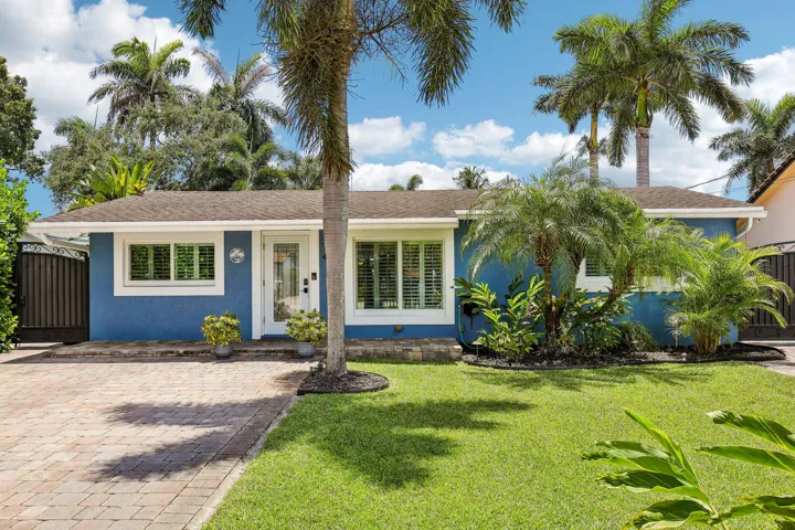 2-web-or-mls-SW 35th Ave-S3006-002